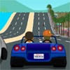 Thug Racer
